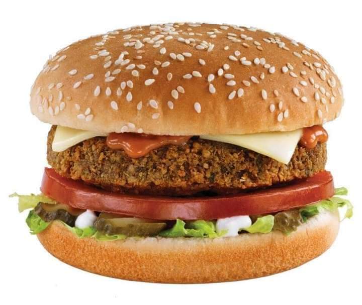 Restaurante Istambul Döner Kebab Av. Bulevar de El Ejido, 136