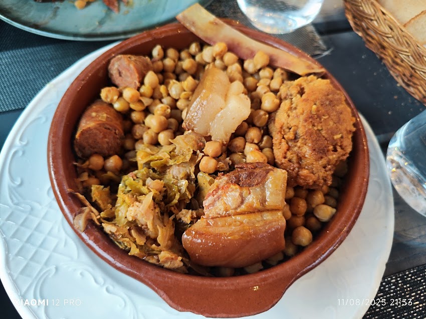 Venta de Vieda