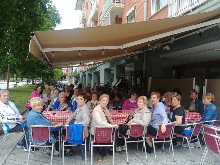 Taberna Kikara