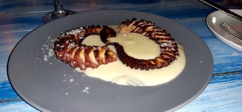 Gastropub Plenus