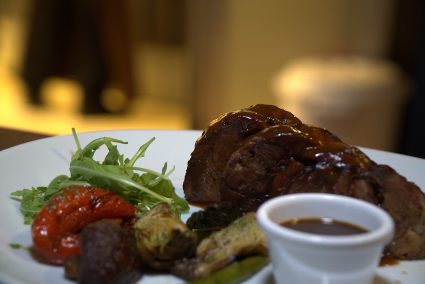 Ristorante Classico