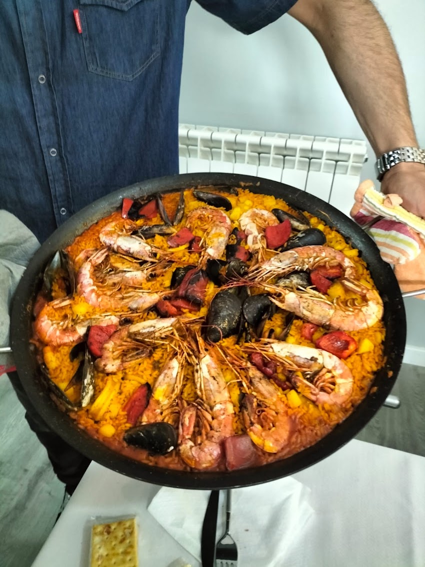 La Cuina d’Ana
