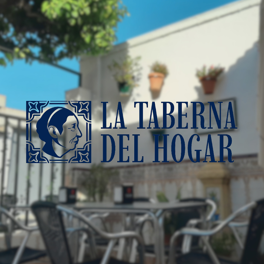 La Taberna del Hogar
