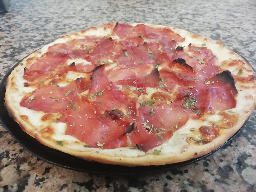 Pizzamaniavalls