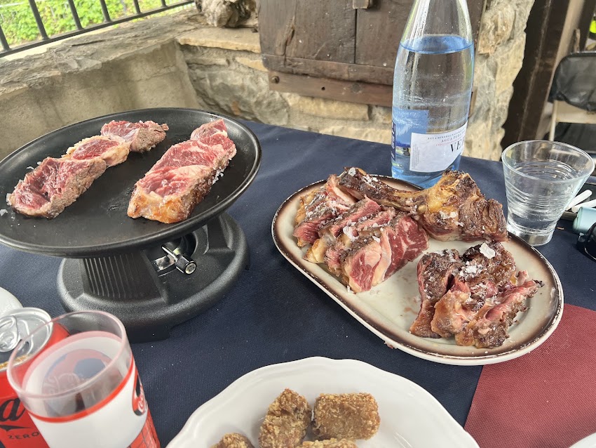 La Bodega de Vidal
