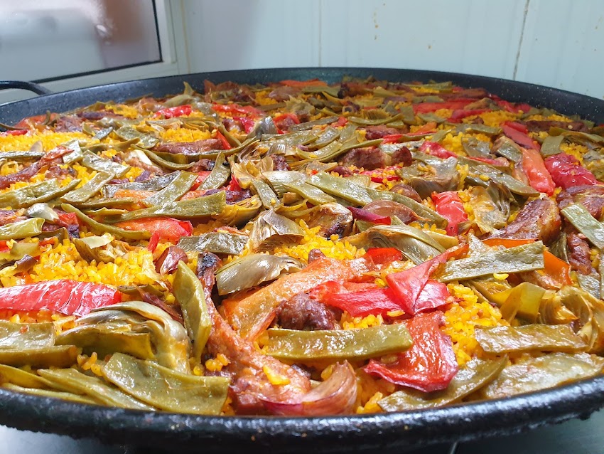 Bon Paladar