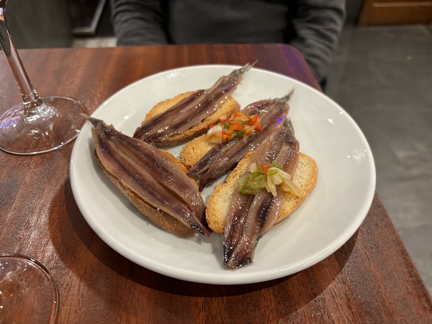 Jalgi Taberna