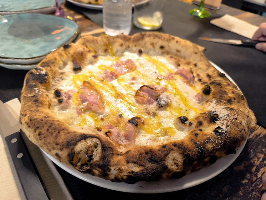 Emozioni