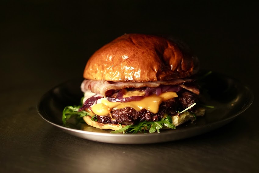 FoodLabs Benidorm