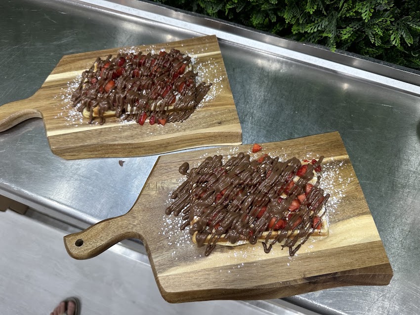 Brasil Açaí