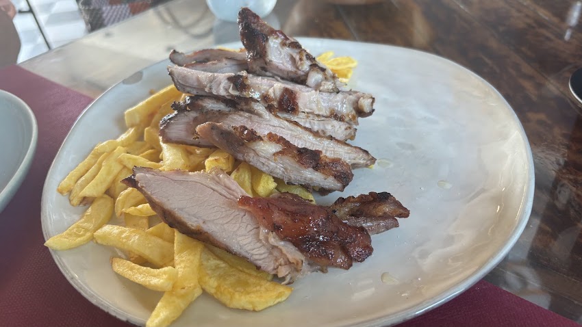 El GARVI