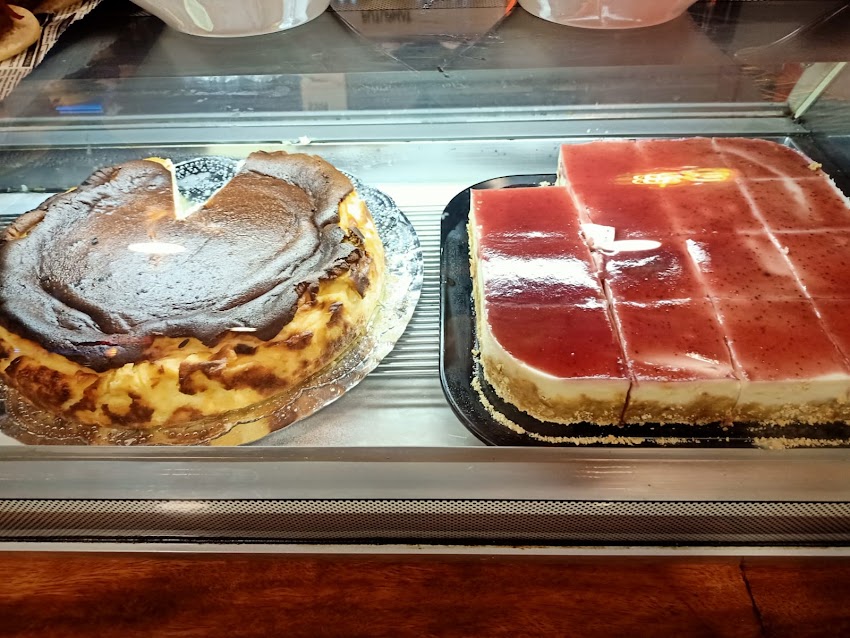 Bar Quelyo