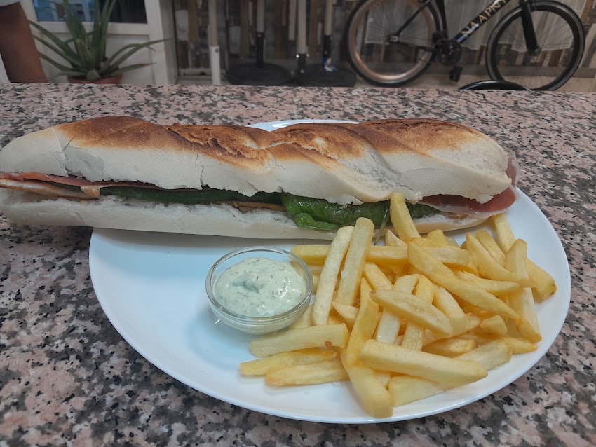 El poporo