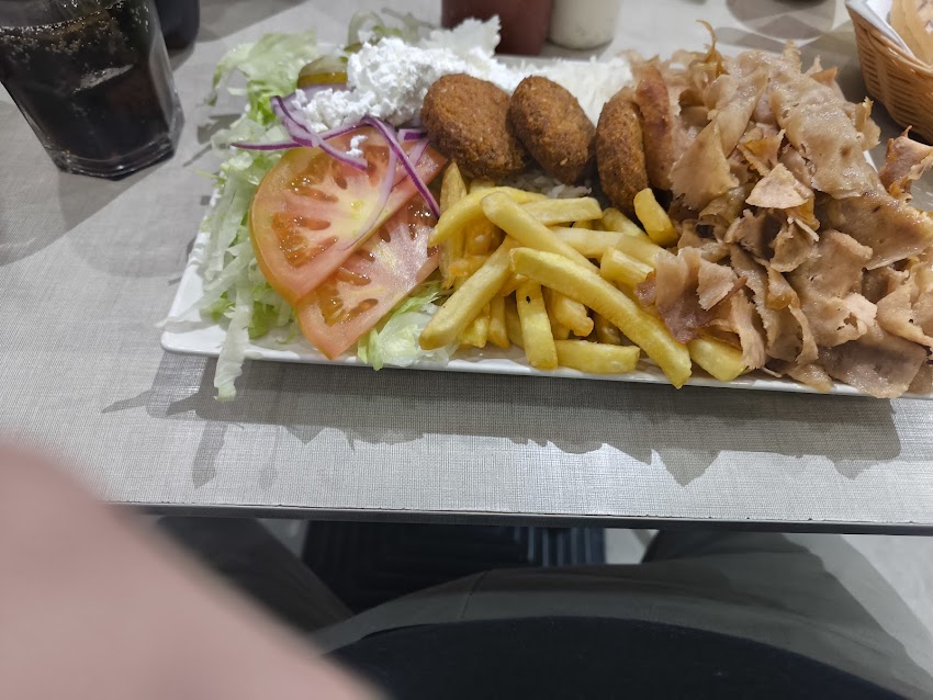 Din’s