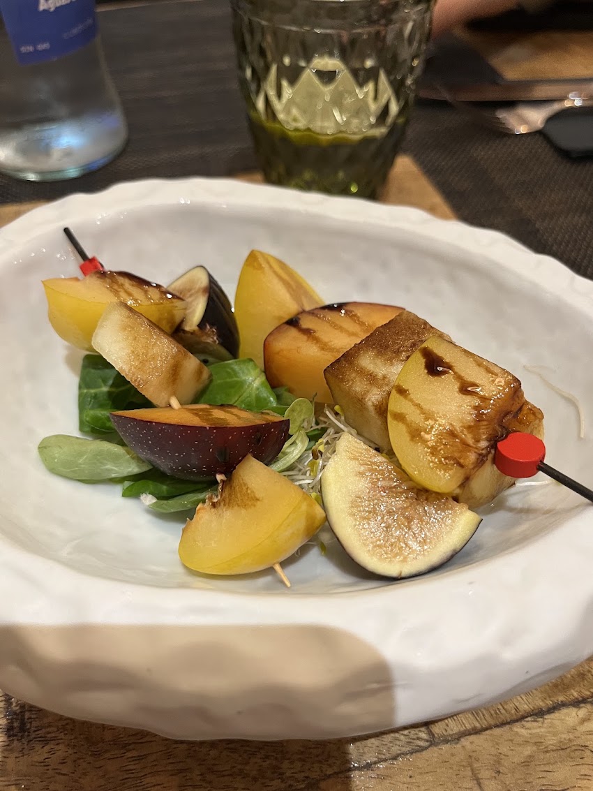 VIVO Restaurante