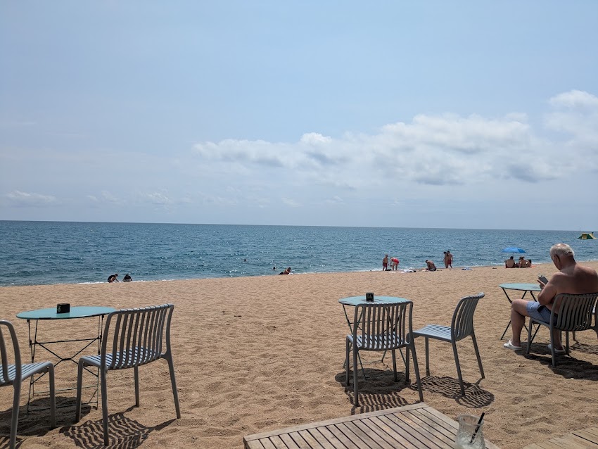 MolokoBeach