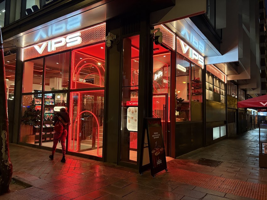 VIPS