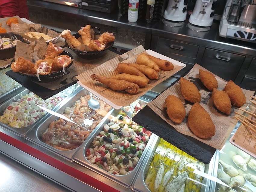 Casa Carretero