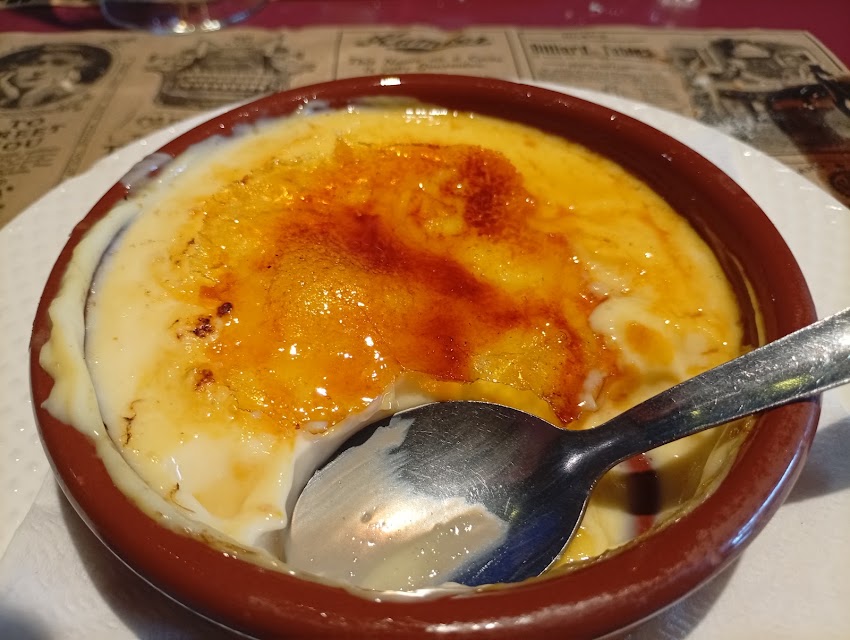 La Presó