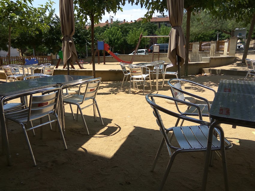 La Placeta