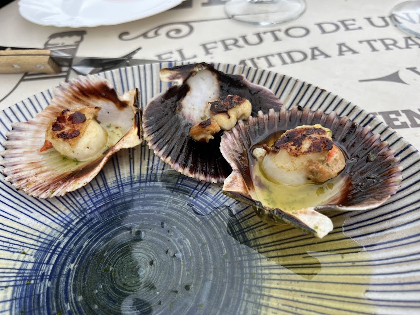 Os Loureiros