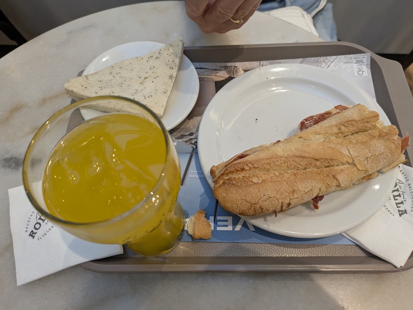 Rodilla