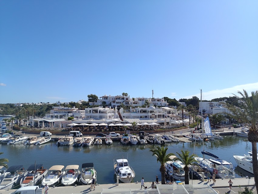 Portofino