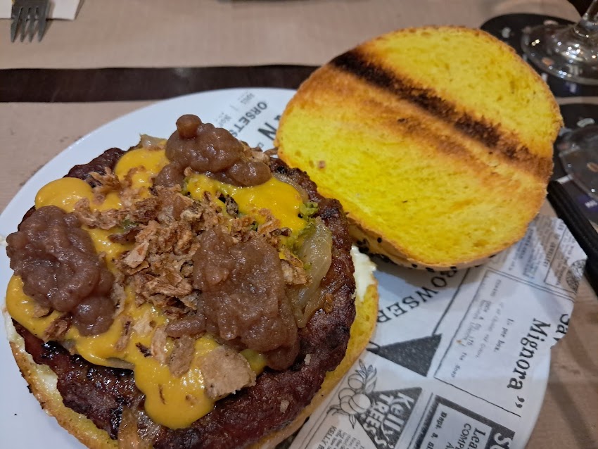 La Pinta