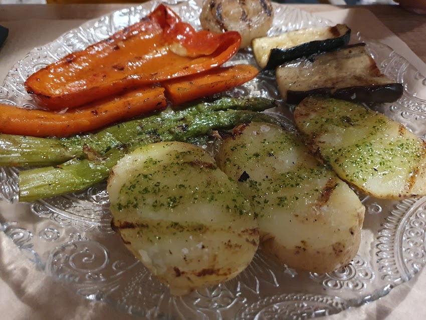 Can Liró