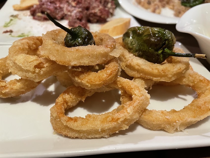 CalaBoca