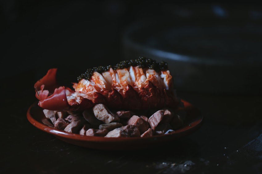 Ibiza Food Studio