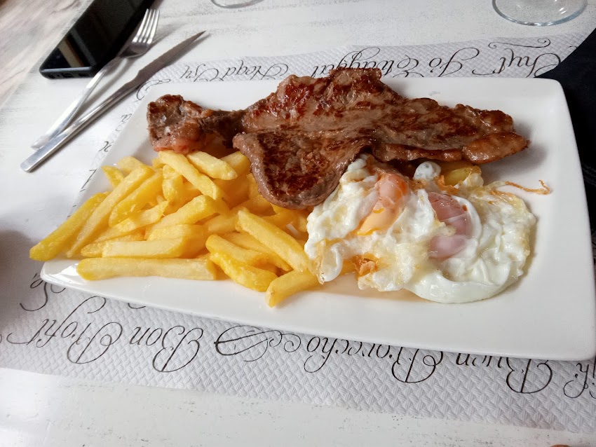 Cervecería Maloy