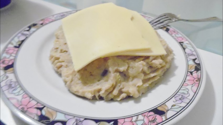 Kebabish Turco