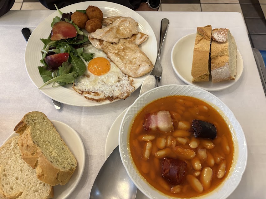 Café Central