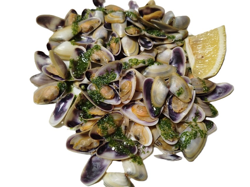 Tasca LA PISTA