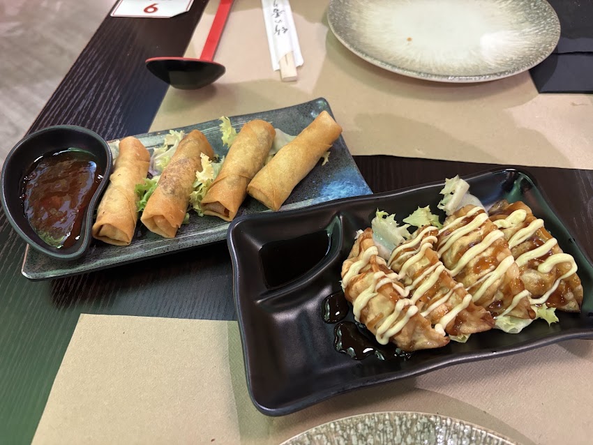 Ramen Kofuku