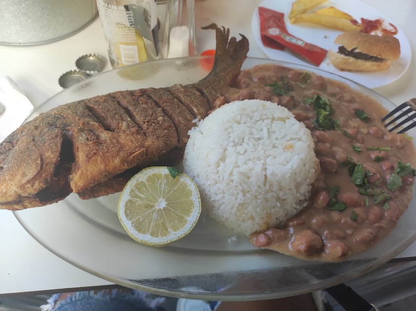 Speedy Eats Kebab Bar y Cafeteria