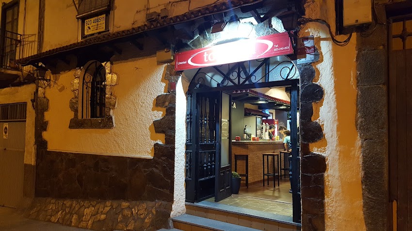Topizza