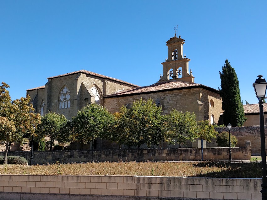 La Casona de Cañas
