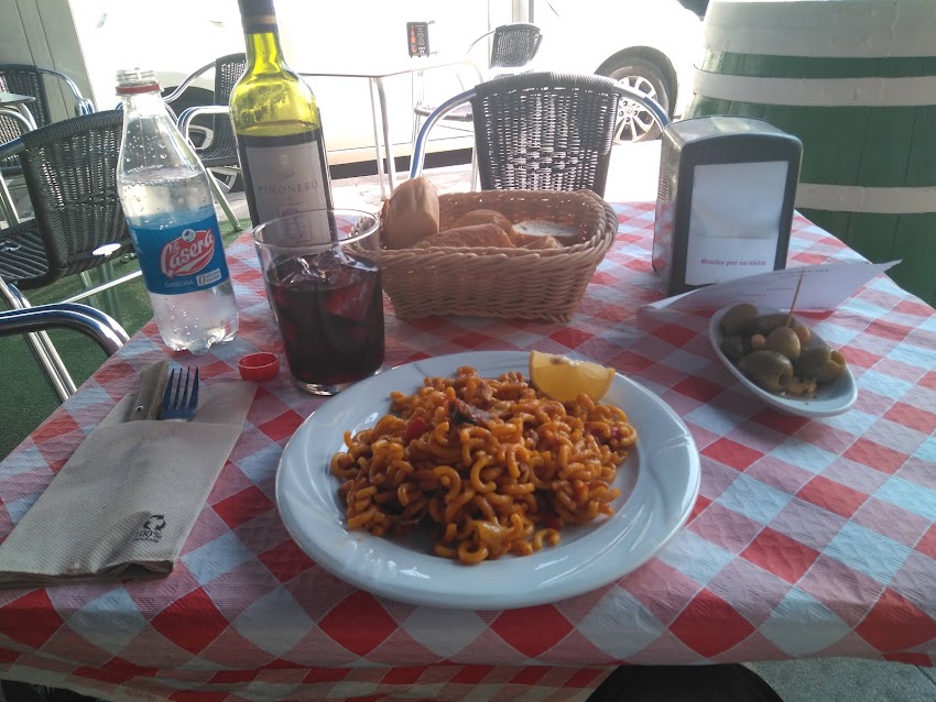 Andaluz