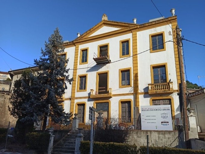 La Nova Llar