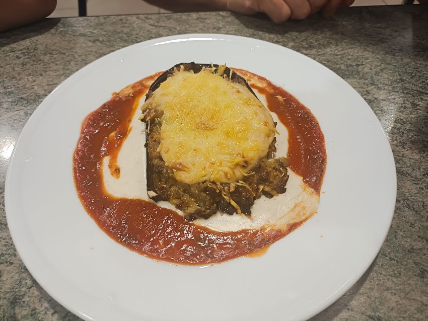 El Teu Espai