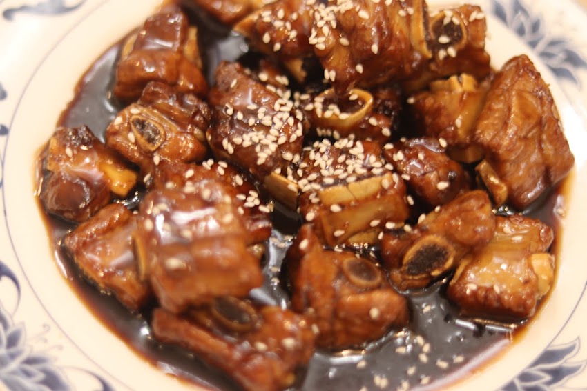 Chuan Yu