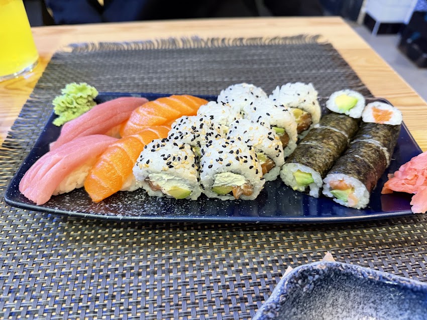 Ikoi