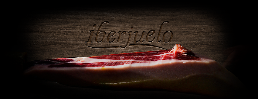 IBERJUELO