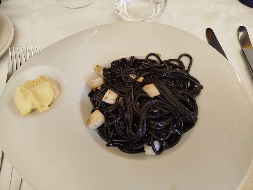Restaurante Nueva Choza