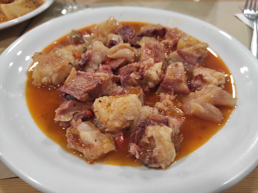 Sant Josep