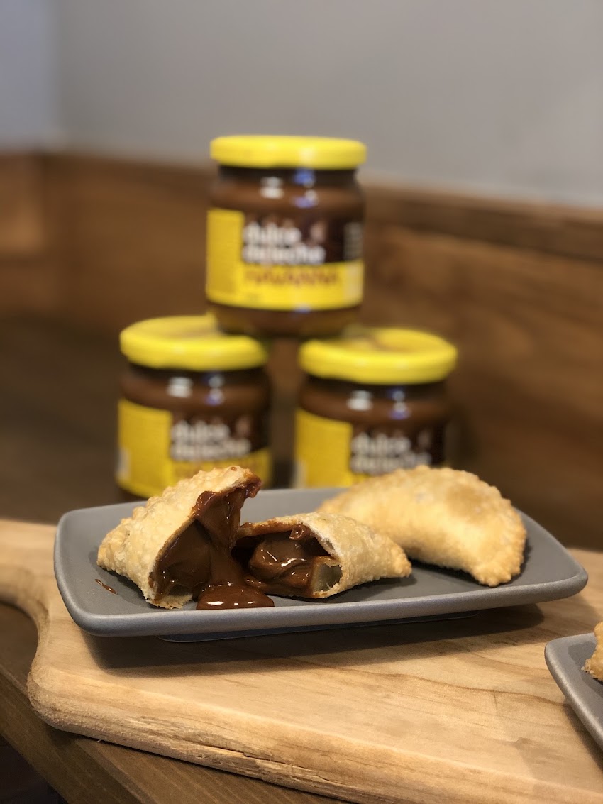 Almacén de Empanadas
