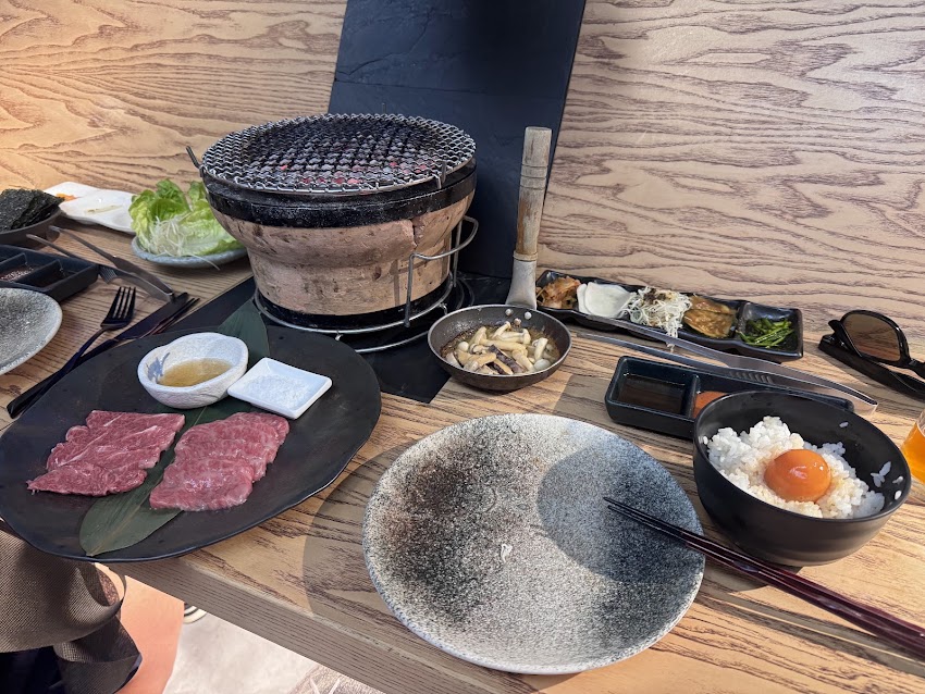 ROKUSEKI