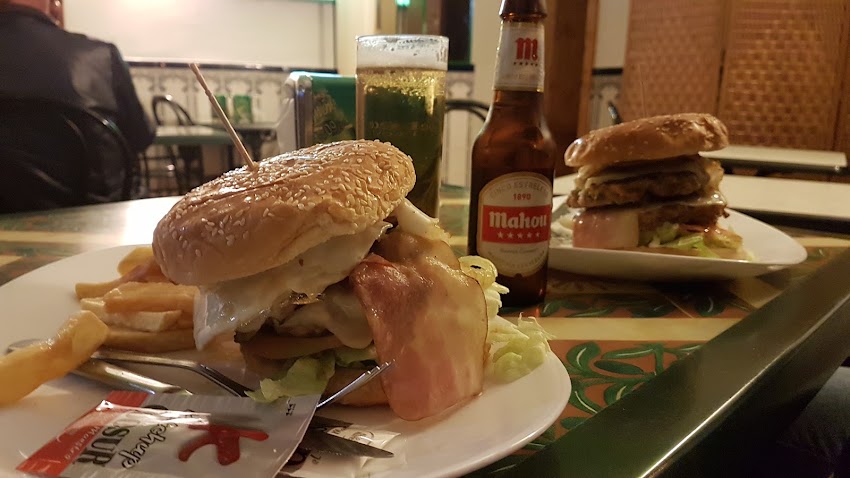 La Bodeguita del Sur